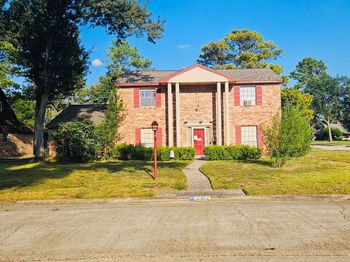 2102 Hollow Hook Road