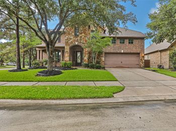 17603 Boysen Court