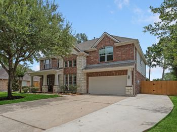 25043 Rising Hills Court