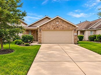 10711 Sun River Falls Drive