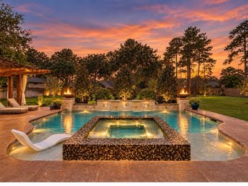 4510 Milani Ridge Court