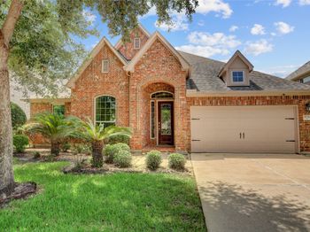 17331 Fechser Lane