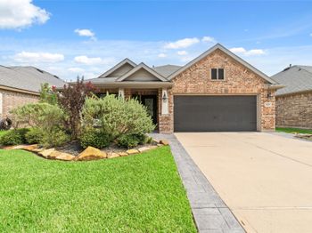 3825 Enchanted Timbers Lane
