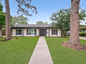 5630 Lymbar Drive
