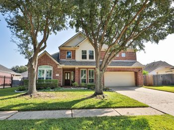8410 Brighton Lake Lane