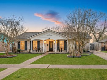 9019 Grape Street