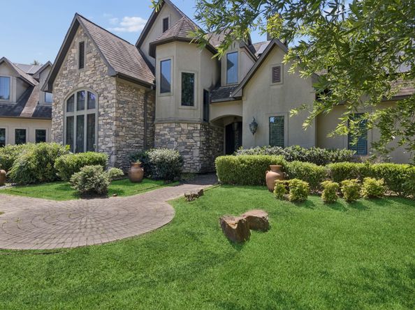 3818 Waterbend Cove, Spring TX 77386