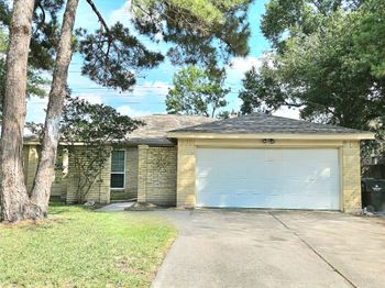 4231 SOUTHCHASE Lane