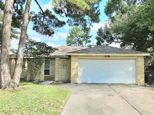 4231 SOUTHCHASE Lane, Houston TX 77014