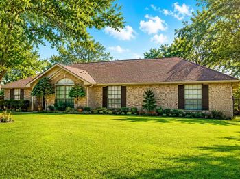 16127 Cypress Rosehill Road