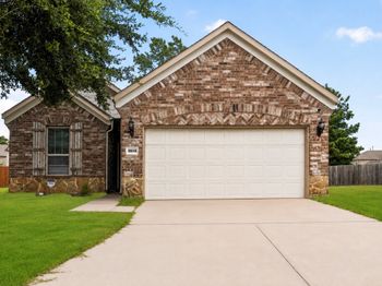 16648 Conner Creek Lane