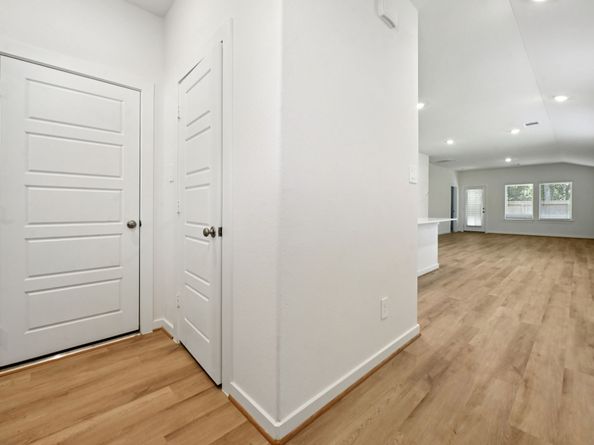 22643 Ellis Way Lane, New Caney TX 77357