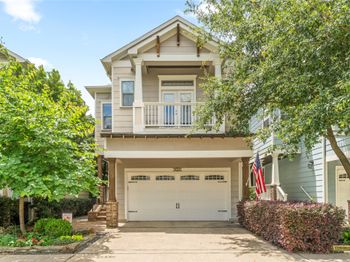 412 W 25th Street