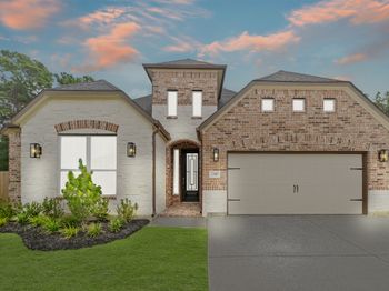 2140 Golden Spruce Lane