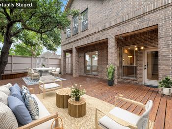 7615 Brae Acres Court