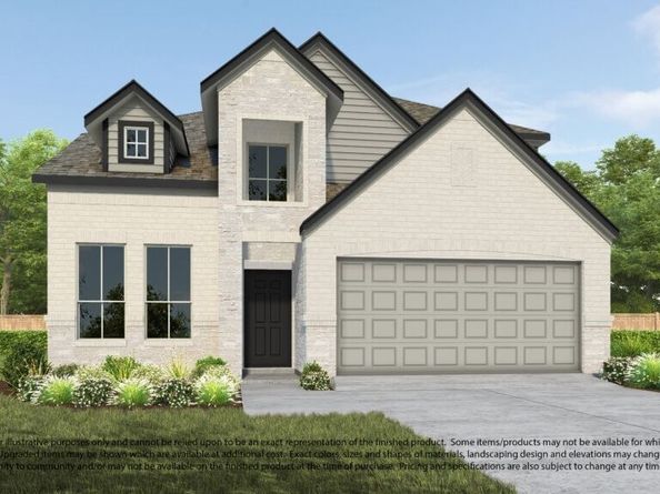 5514 Downy Oak Lane, Houston TX 77066