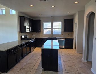 9702 S Layton Ridge Drive