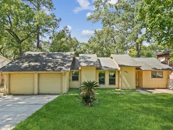 25811 Timber Lakes Drive