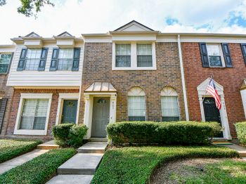 2930 Grants Lake Boulevard