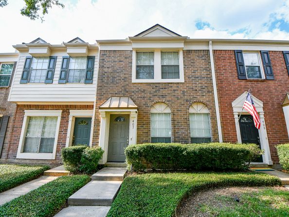 2930 Grants Lake Boulevard 407, Sugar Land TX 77479