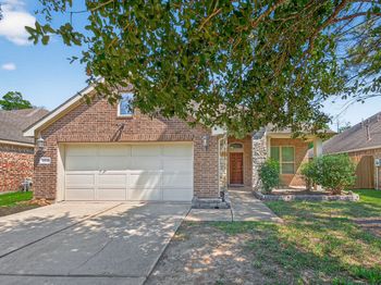 12739 Bridle Springs Lane