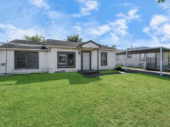 13522 Boise st Street