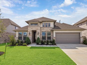 1311 Vinter Meadows Lane