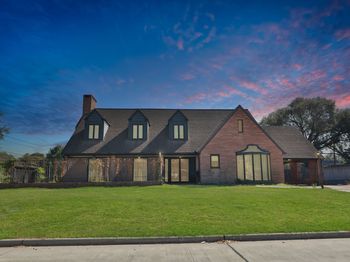 7846 Santa Elena Street