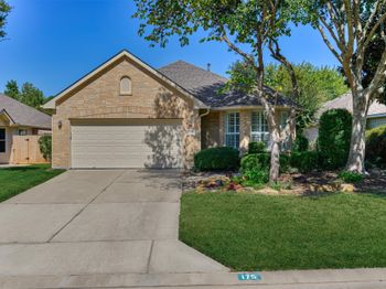 175 W Lilac Ridge Place