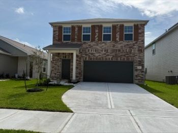 7816 Laurel Gem Drive