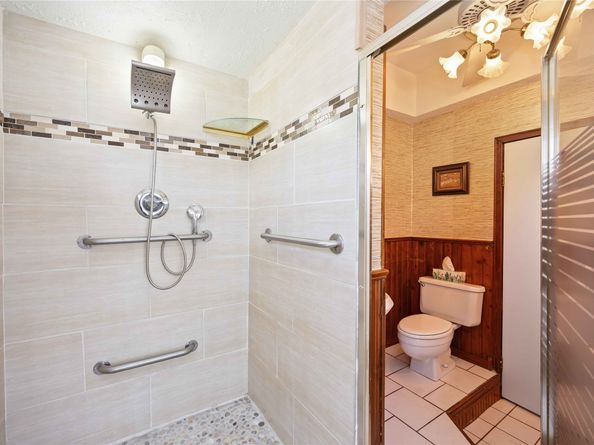 7518 Magnolia Street, Houston TX 77023