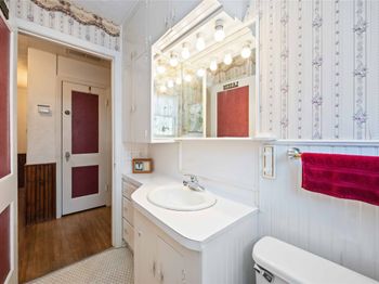 7518 Magnolia Street