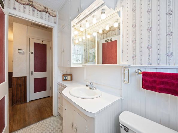 7518 Magnolia Street, Houston TX 77023