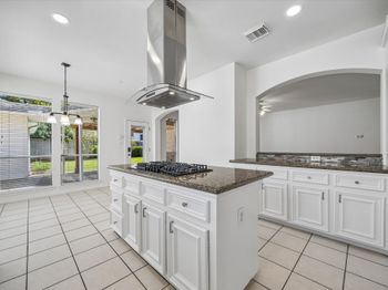 1207 Ellcreek Court