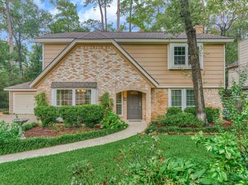 12 Thimbleberry Court