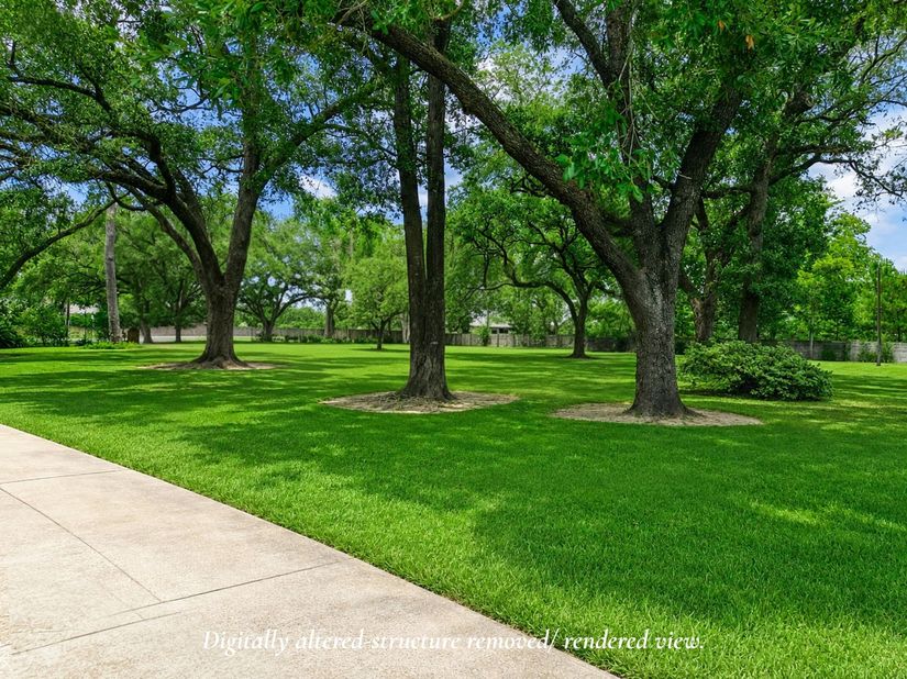 218 Fleetway Drive, Houston TX 77024