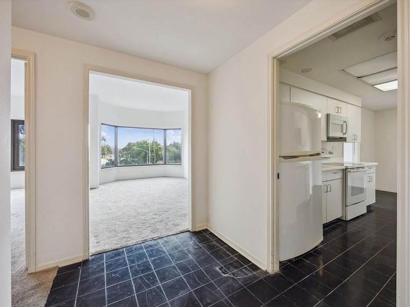 2001 Holcombe Boulevard 303, Houston TX 77030