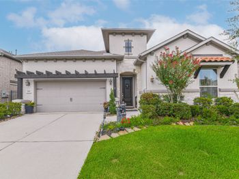5030 Robin Park Court