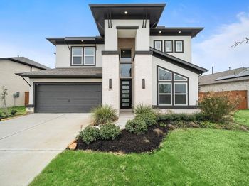 14523 Cobalt Bend Trail