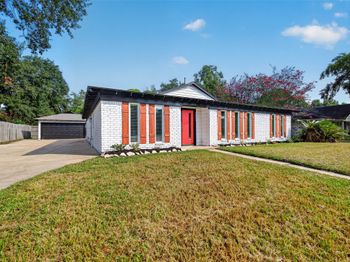 1407 Neptune Lane