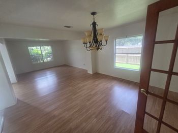 12522 Berry Laurel Lane