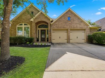 16314 Open Sea Drive