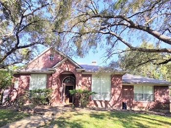 4331 Evergreen Elm Ct Court