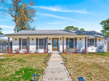 10054 Cedardale Drive