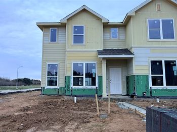 11903 De Carvalho Lane