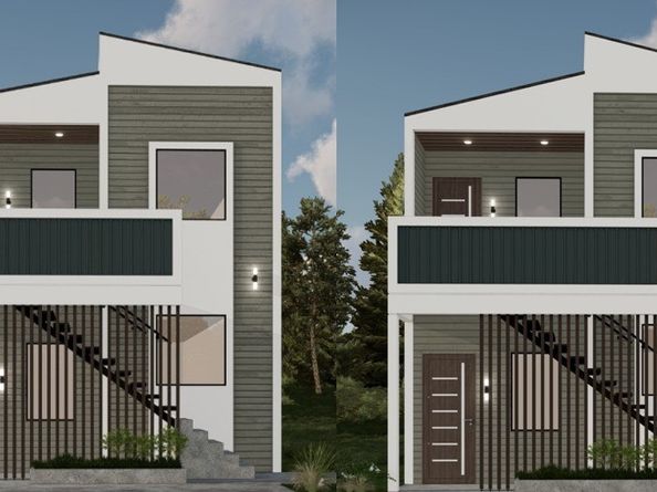 326 Clearwater A-B Street, Houston TX 77029