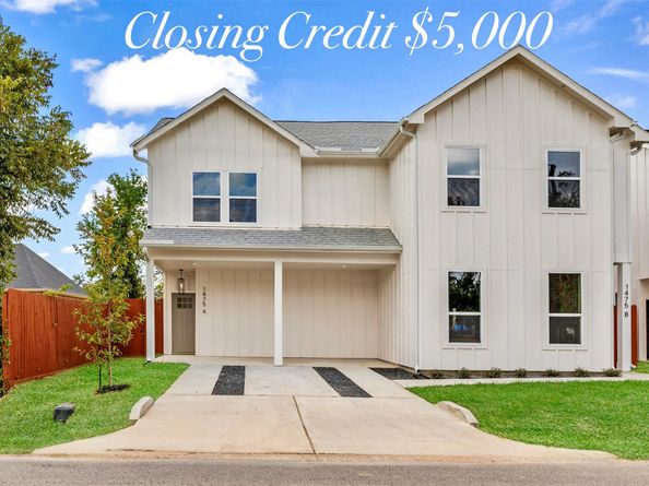 1475 Ferguson Way, Houston TX 77088