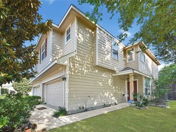 16106 Greenport Lane