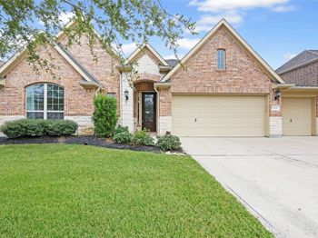 5622 Chipstone Trail Lane