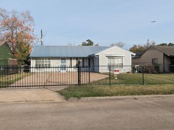 5711 Doolittle Boulevard